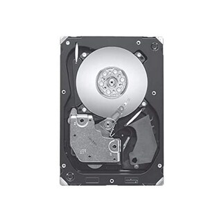 Foto 1 | Disco Duro Seagate Cheetah 15k.7 St3600057ss 600 Gb 3.5'' - Venta Internacional.