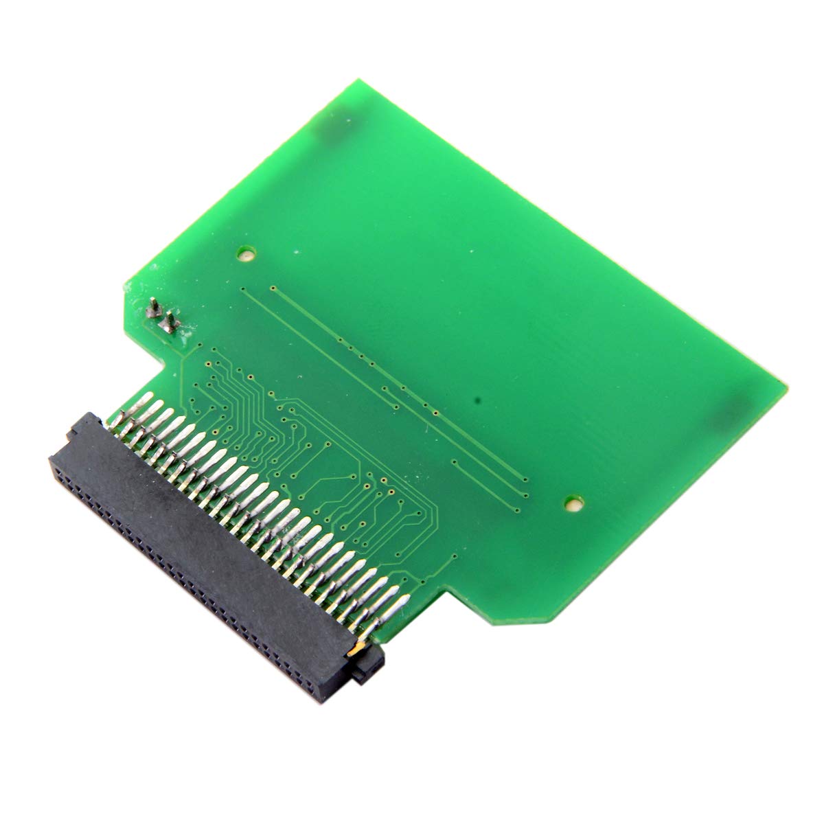 Foto 6 pulgar | Adaptador De Tarjeta De Memoria Cf Compact Flash A Ssd Ide De 1,8 Pulgadas - Venta Internacional.