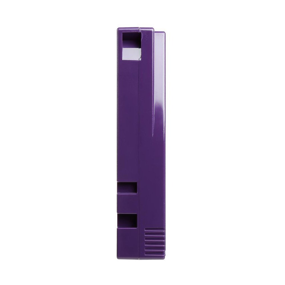 Foto 4 pulgar | Cartucho De Datos Fujifilm Fuji Lto Ultrium 7 6 Tb/15 Tb (16456574) - Venta Internacional.