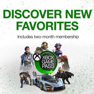 Foto 4 | Unidad De Estado Sólido Externa Seagate Game Drive 1tb Para Xbox - Venta Internacional.