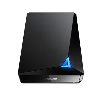 Foto 3 | Unidad Blu-ray Asus Bw-16d1x-u 16x Velocidad De Escritura Usb 3.0 - Venta Internacional.