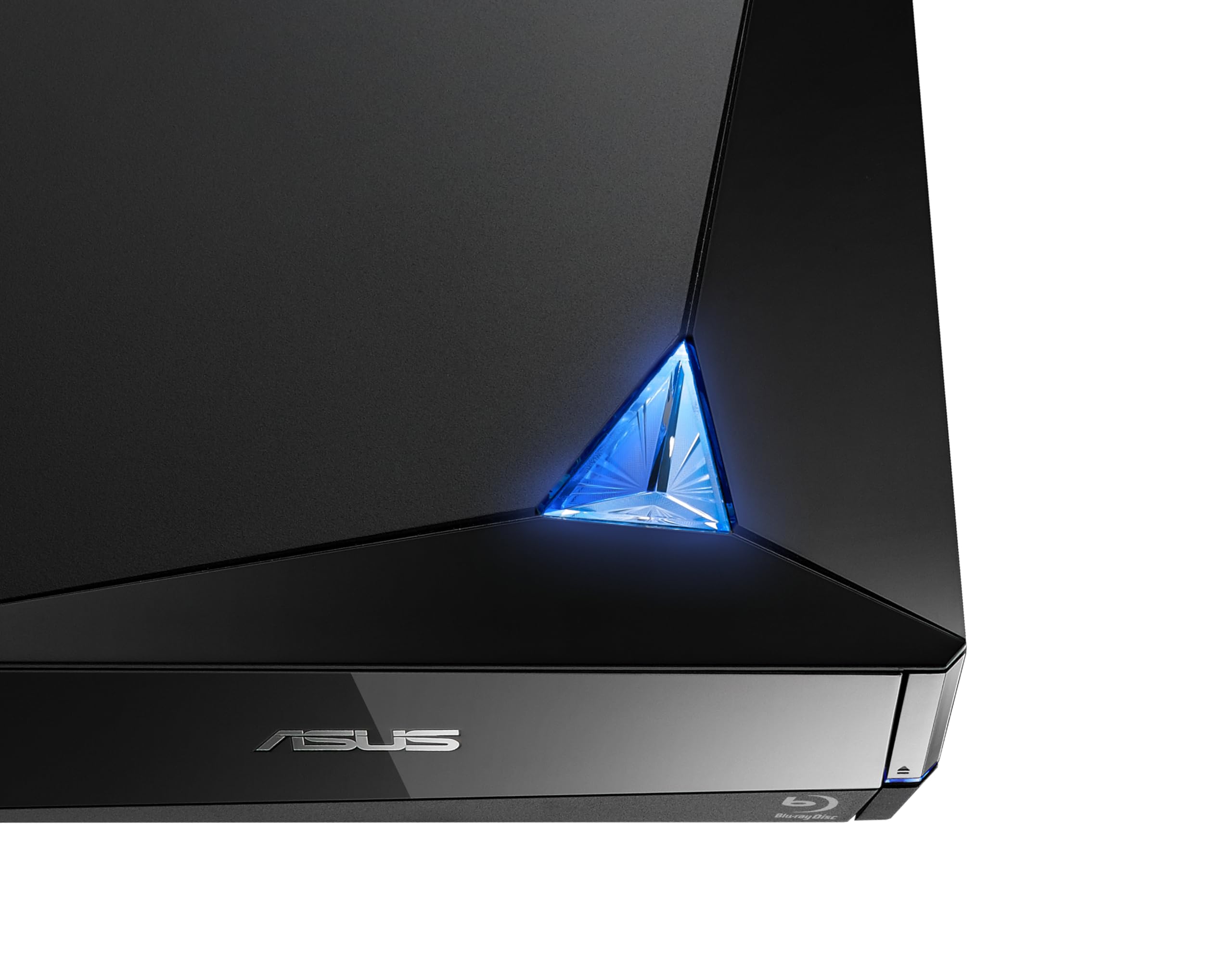 Foto 4 | Unidad Blu-ray Asus Bw-16d1x-u 16x Velocidad De Escritura Usb 3.0 - Venta Internacional.