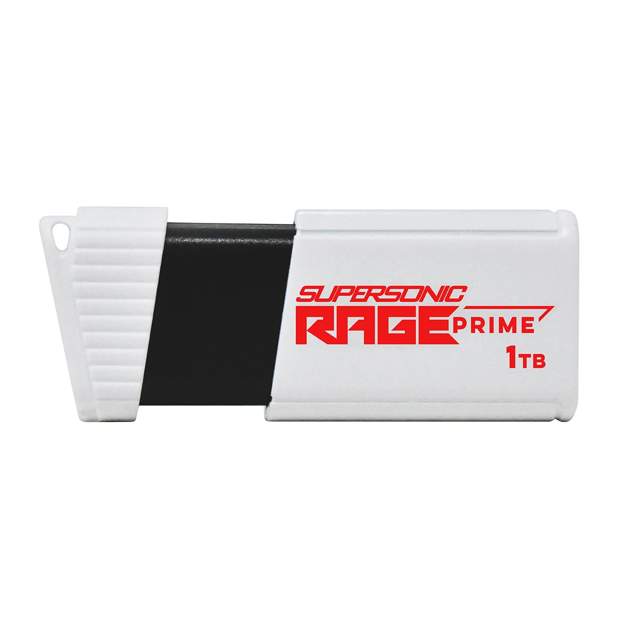 Foto 2 pulgar | Unidad Flash Patriot Supersonic Rage Prime De 1 Tb Usb 3.2 Gen 2 - Venta Internacional.
