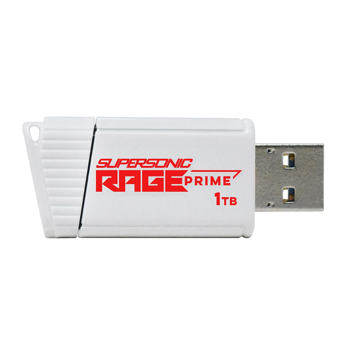 Foto 3 pulgar | Unidad Flash Patriot Supersonic Rage Prime De 1 Tb Usb 3.2 Gen 2 - Venta Internacional.