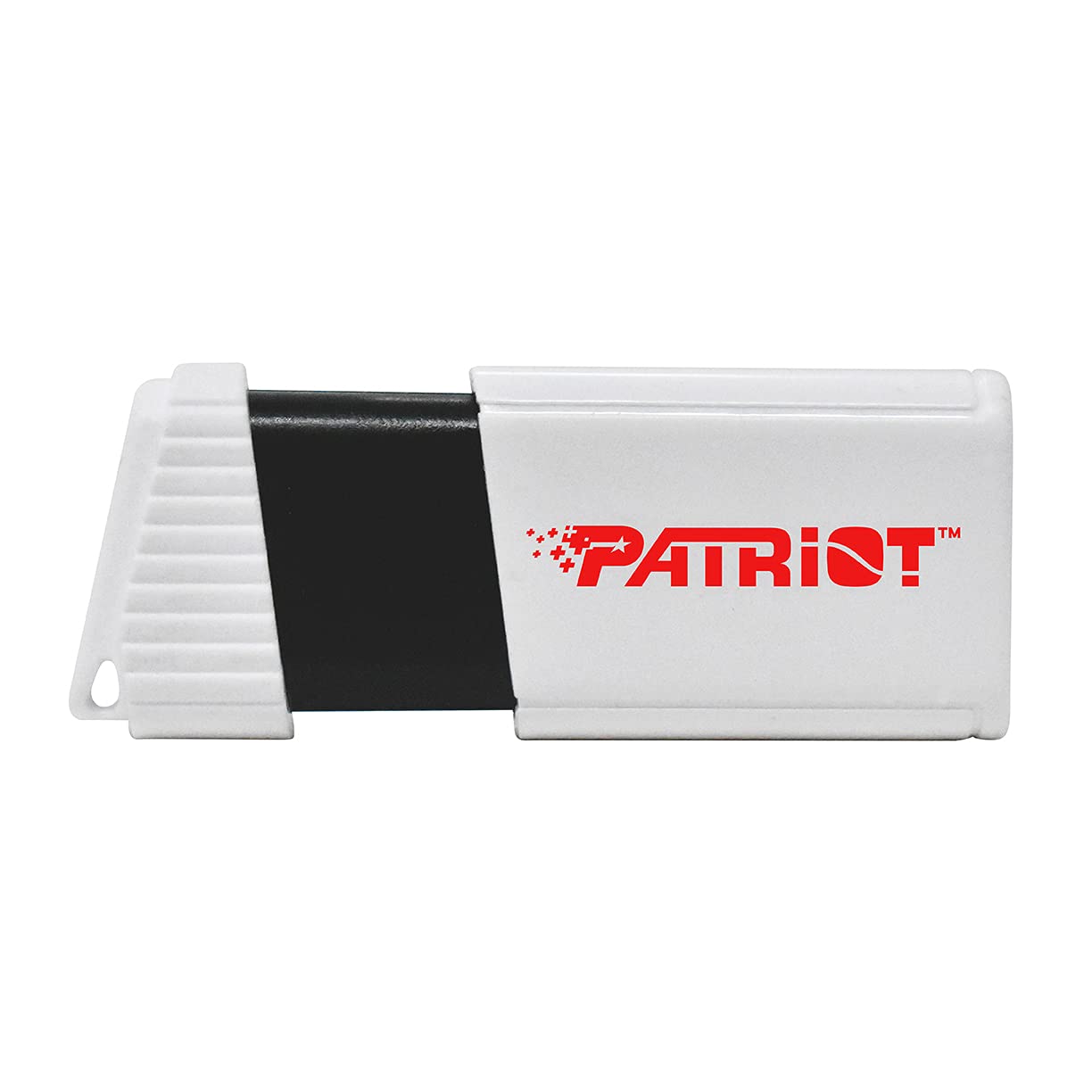 Foto 6 pulgar | Unidad Flash Patriot Supersonic Rage Prime De 1 Tb Usb 3.2 Gen 2 - Venta Internacional.