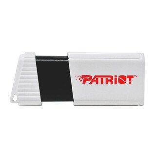 Foto 5 | Unidad Flash Patriot Supersonic Rage Prime De 1 Tb Usb 3.2 Gen 2 - Venta Internacional.