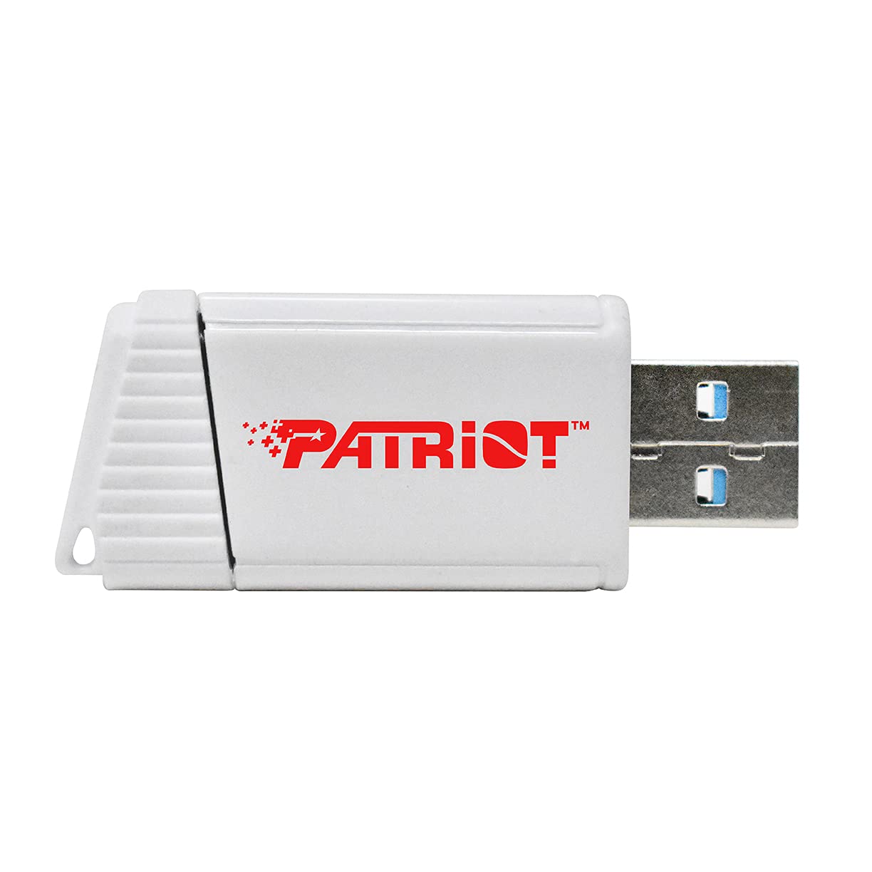Foto 7 pulgar | Unidad Flash Patriot Supersonic Rage Prime De 1 Tb Usb 3.2 Gen 2 - Venta Internacional.