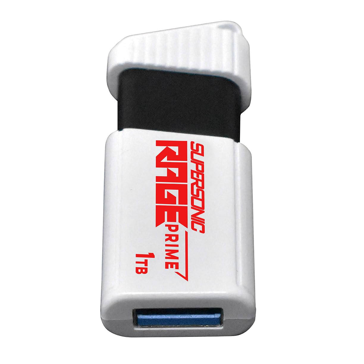 Foto 8 pulgar | Unidad Flash Patriot Supersonic Rage Prime De 1 Tb Usb 3.2 Gen 2 - Venta Internacional.