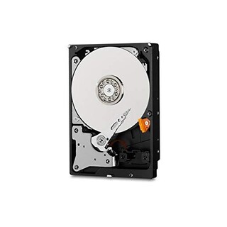 Foto 4 | Disco Duro Western Digital Wd Purple Surveillance De 2 Tb - Venta Internacional.