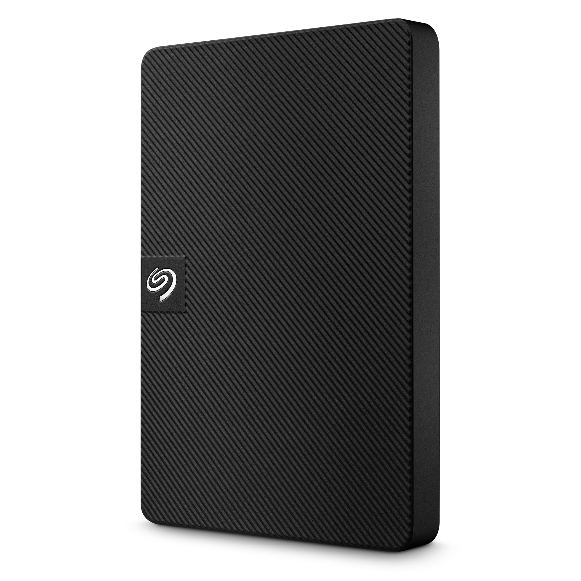 Foto 2 pulgar | Disco Duro Externo Seagate Expansion Portable 2tb Usb 3.0 - Venta Internacional.