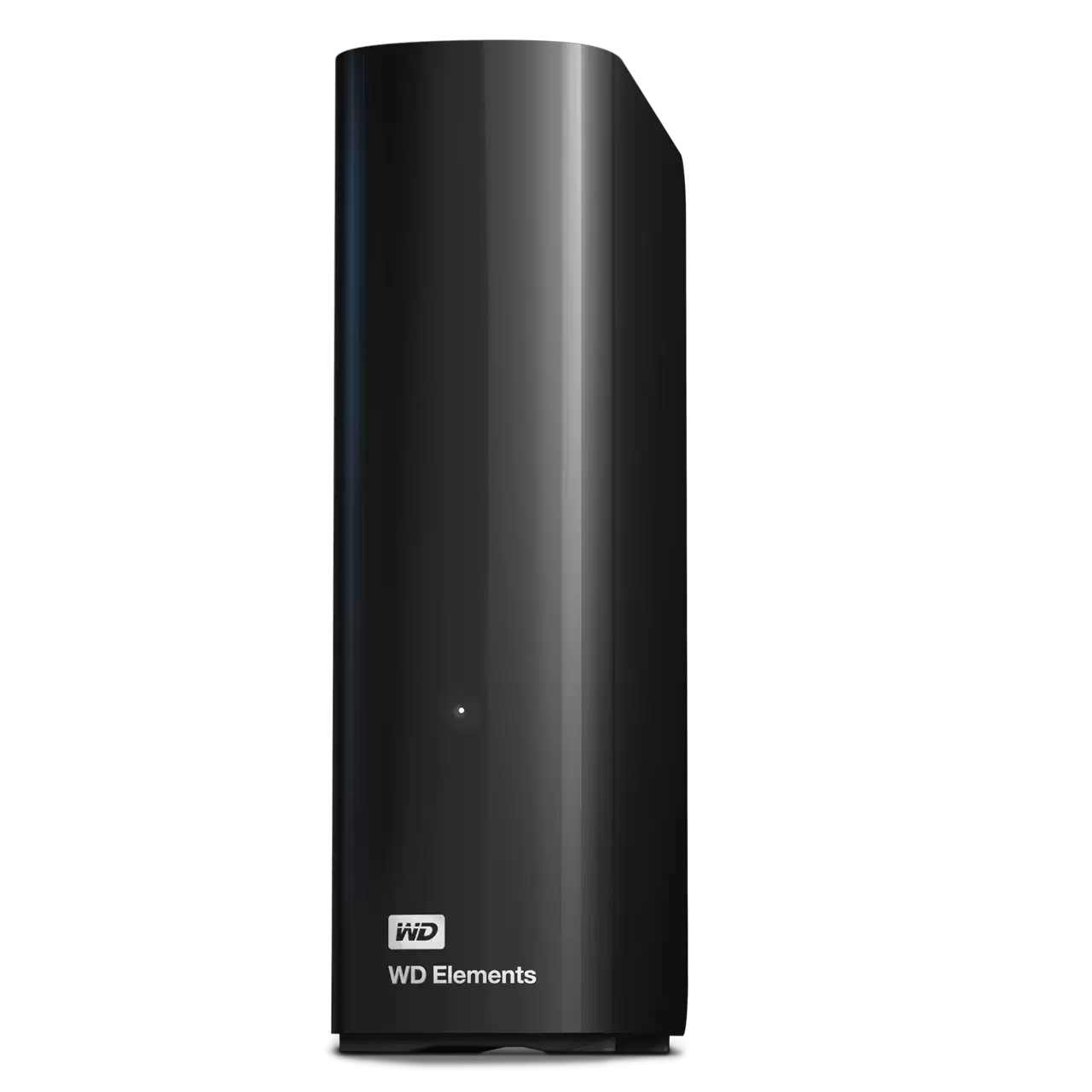 Foto 6 pulgar | Dd Externo Wd Elements 8tb Usb 3.0 Negro Wdbwlg0080hbk-nesn