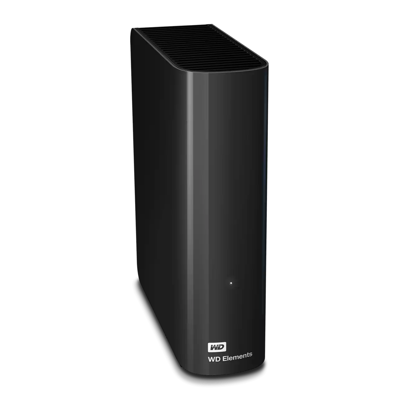 Foto 7 pulgar | Dd Externo Wd Elements 8tb Usb 3.0 Negro Wdbwlg0080hbk-nesn