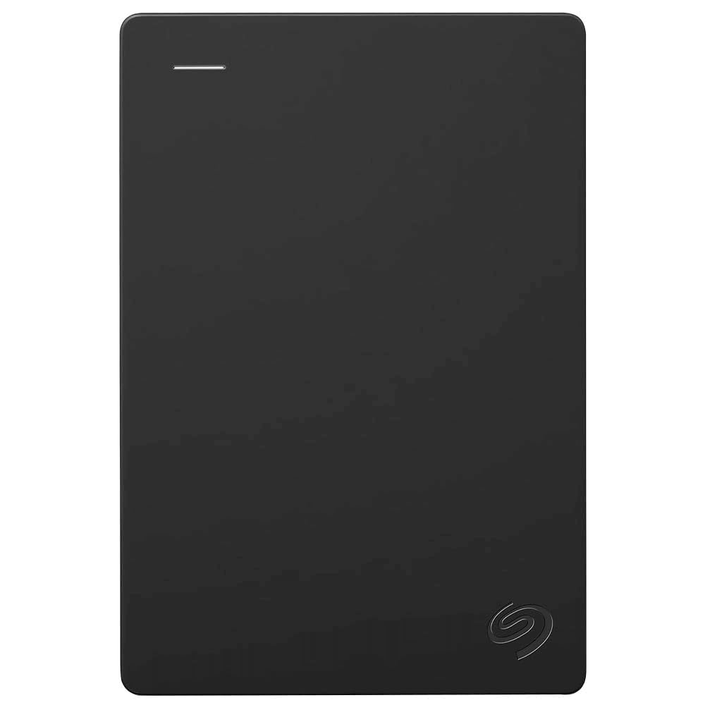 Foto 3 pulgar | Disco Duro Externo Seagate Portable 2tb Usb 3.0 - Venta Internacional.