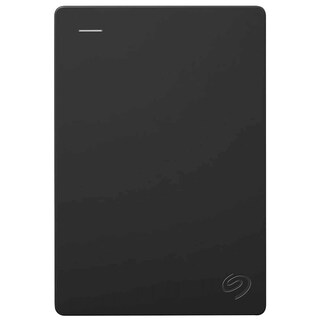 Foto 2 | Disco Duro Externo Seagate Portable 2tb Usb 3.0 - Venta Internacional.