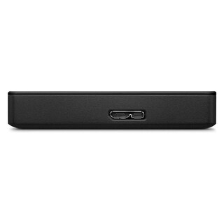 Foto 3 | Disco Duro Externo Seagate Portable 2tb Usb 3.0 - Venta Internacional.