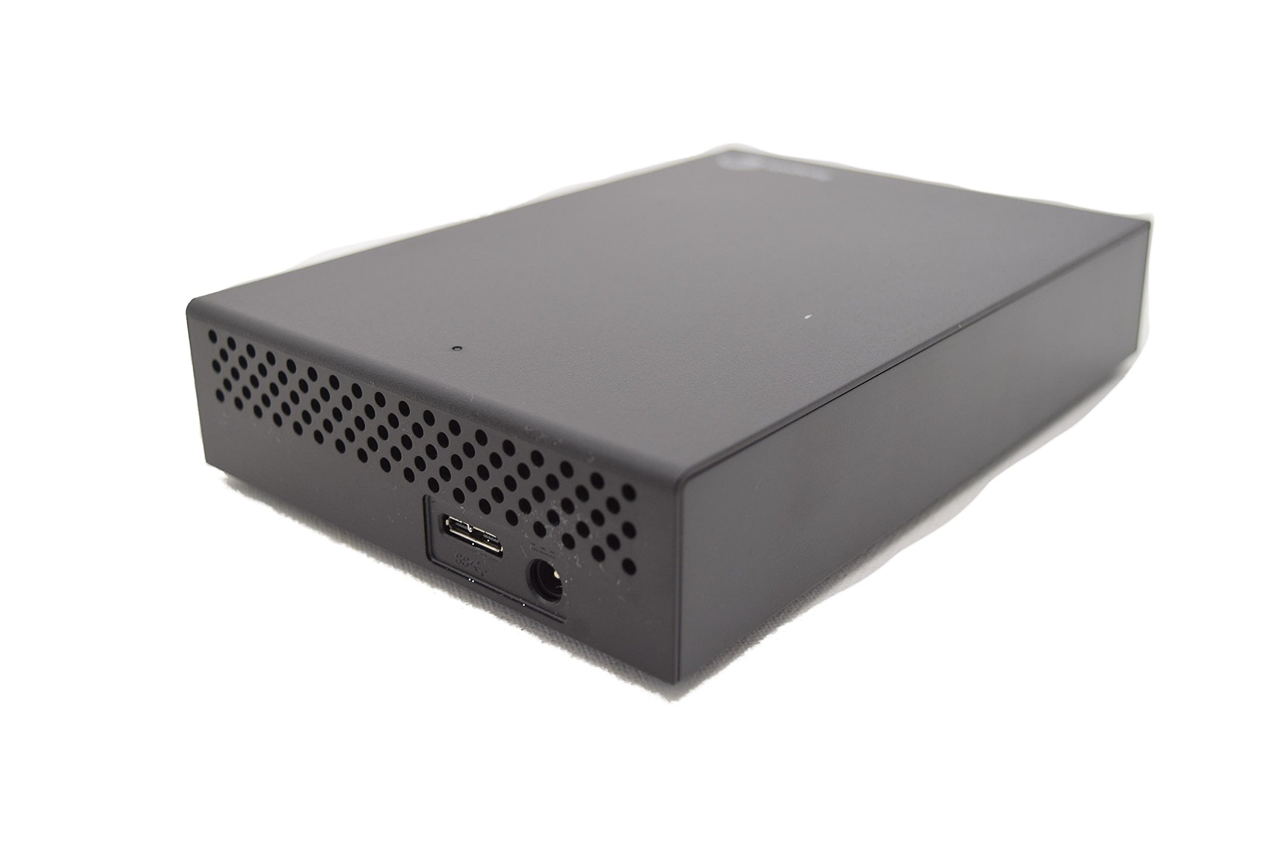 Foto 3 pulgar | Disco Duro Seagate Expansion Desktop De 5 Tb Usb 3.0 - Venta Internacional.