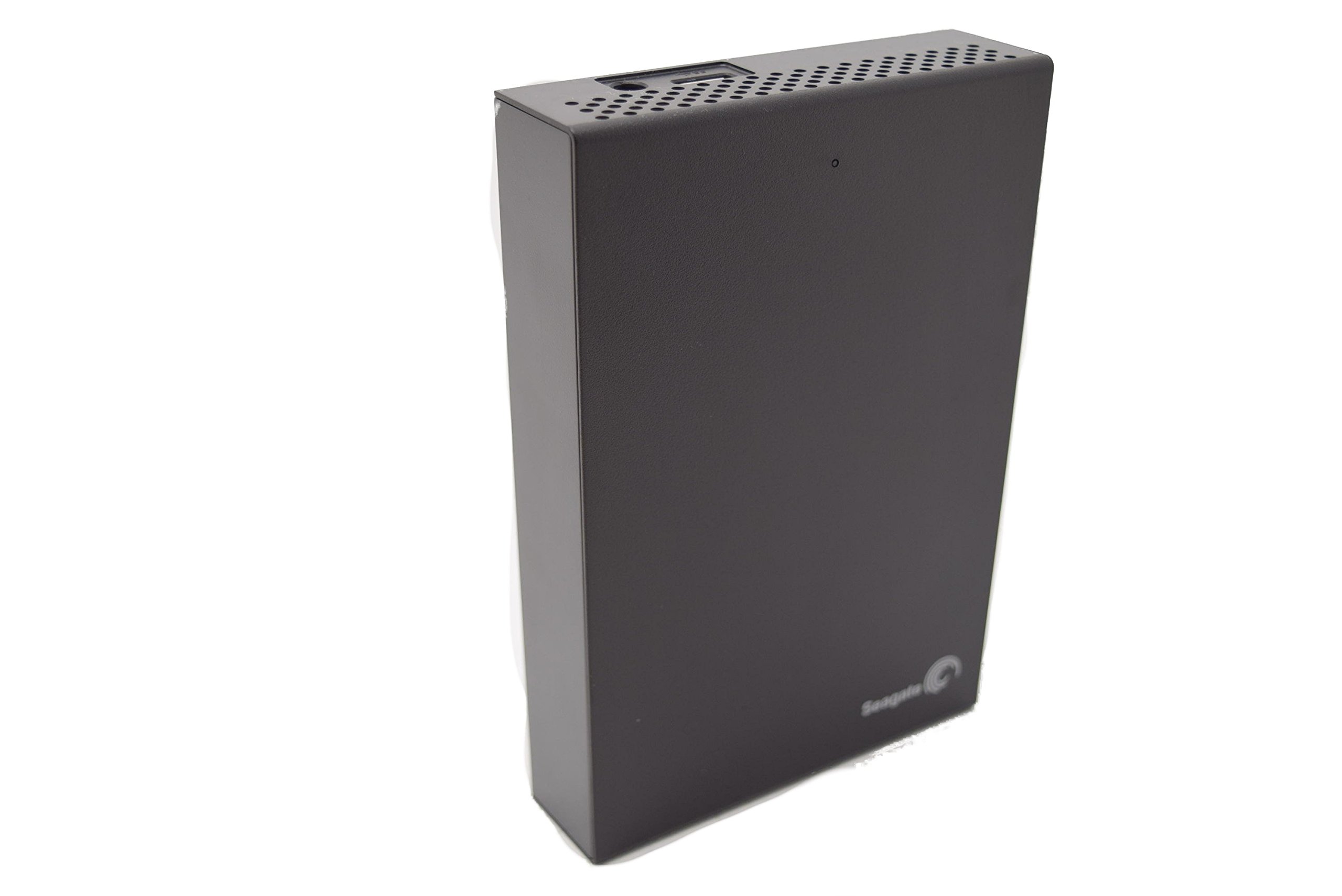 Foto 4 | Disco Duro Seagate Expansion Desktop De 5 Tb Usb 3.0 - Venta Internacional.