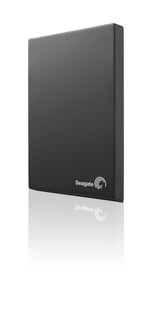 Foto 1 | Disco Duro Externo Portátil Seagate Expansion 1tb Usb 3.0 - Venta Internacional.