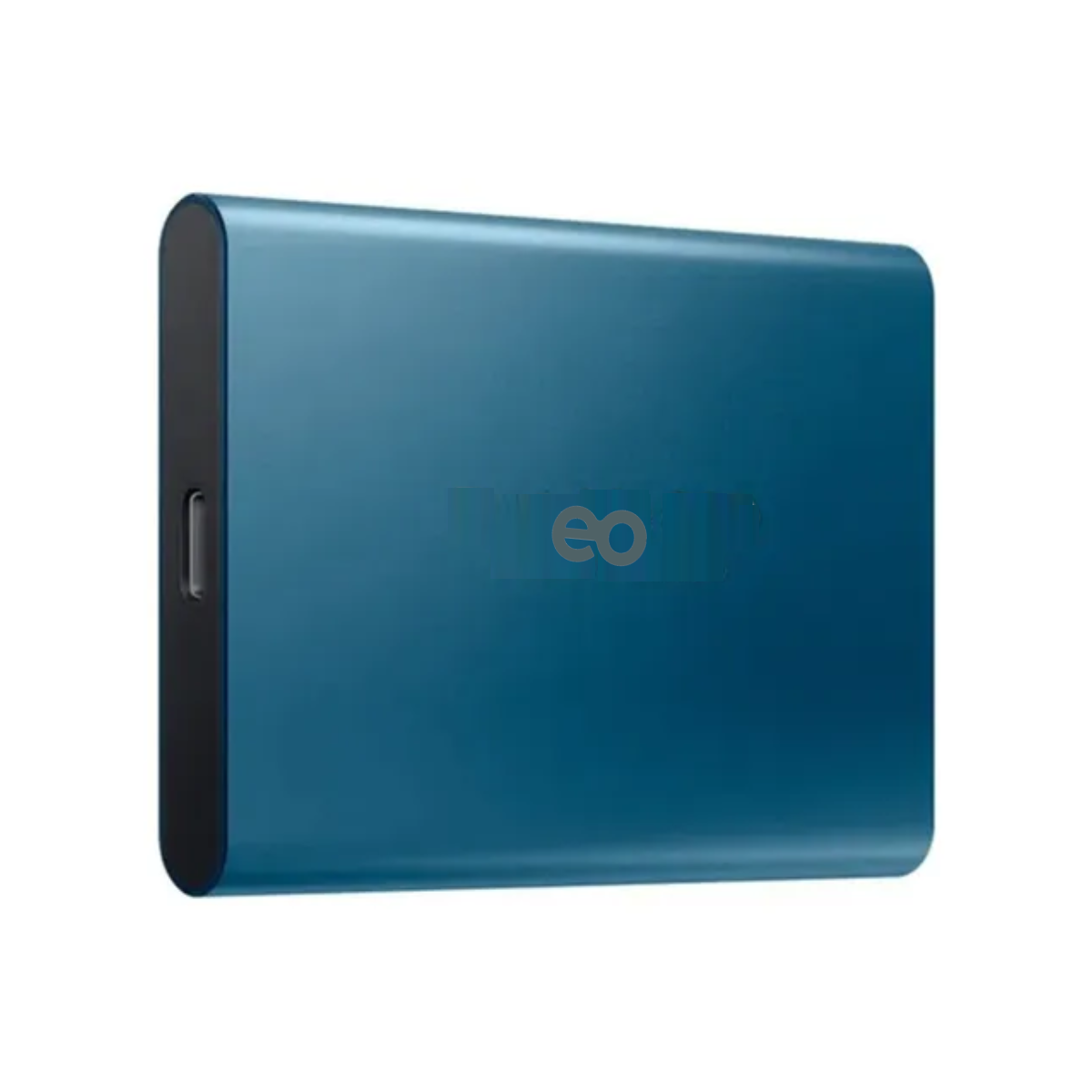 Foto 2 pulgar | Disco Duro Externo Eo Safe Imports 8 TB USB 2.0