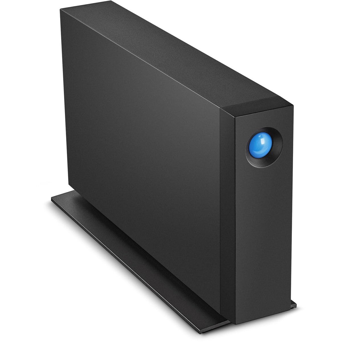 Disco Duro Externo Lacie D2 Professional 16 Tb Usb-c 3.1 - Venta Internacional.