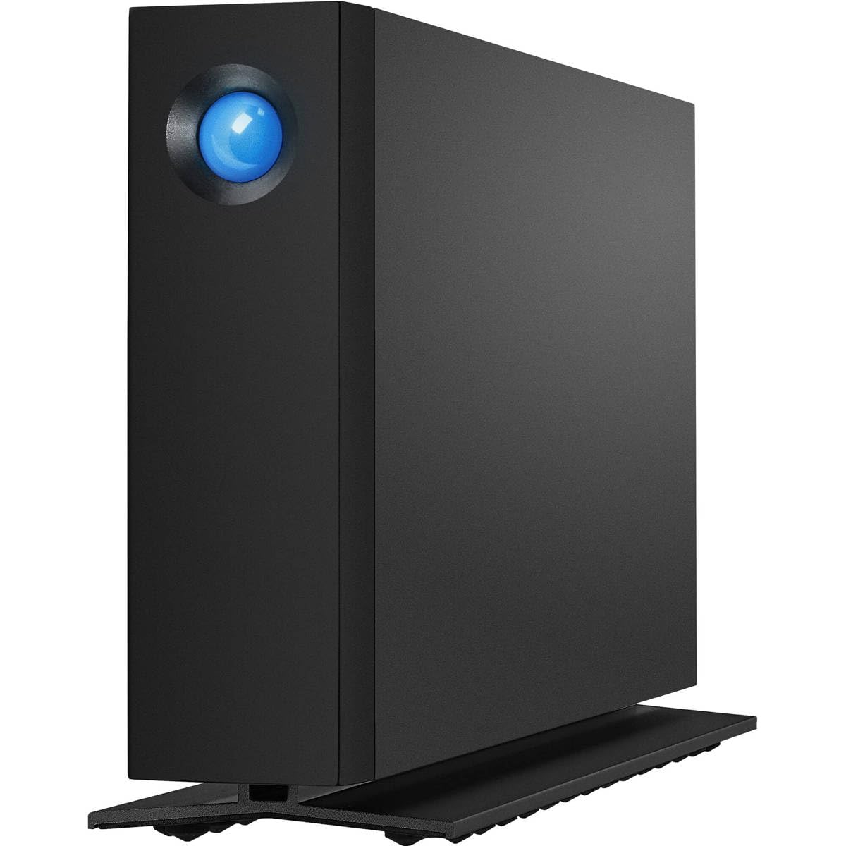 Foto 4 pulgar | Disco Duro Externo Lacie D2 Professional 16 Tb Usb-c 3.1 - Venta Internacional.