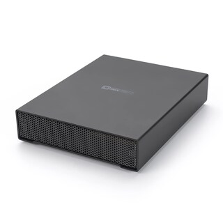 Foto 1 | Disco Duro Externo Oyen Digital Hdx Pro C 16 Tb Usb-c 7200 Rpm - Venta Internacional.