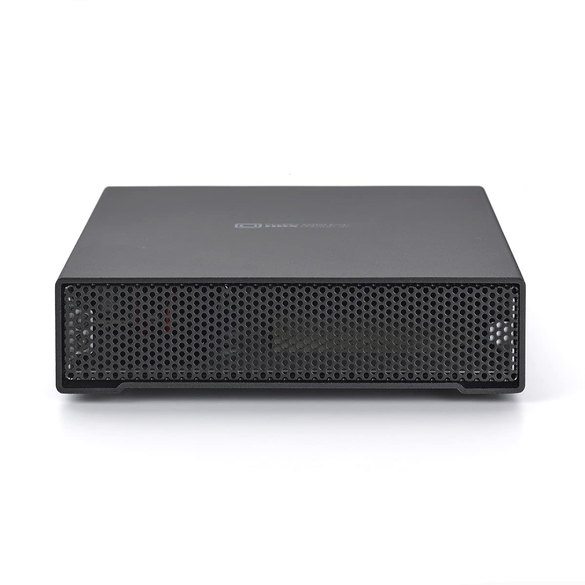 Foto 3 pulgar | Disco Duro Externo Oyen Digital Hdx Pro C 16 Tb Usb-c 7200 Rpm - Venta Internacional.