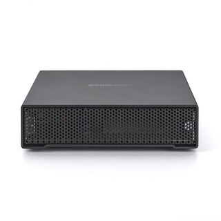 Foto 2 | Disco Duro Externo Oyen Digital Hdx Pro C 16 Tb Usb-c 7200 Rpm - Venta Internacional.