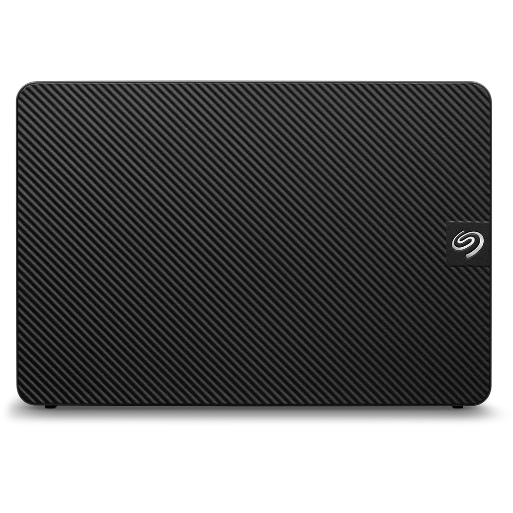 Foto 3 pulgar | Dd Externo Seagate Expansion 20tb 3.5 Negro Stkp20000400