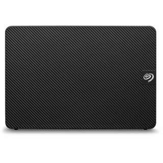 Foto 2 | Dd Externo Seagate Expansion 20tb 3.5 Negro Stkp20000400