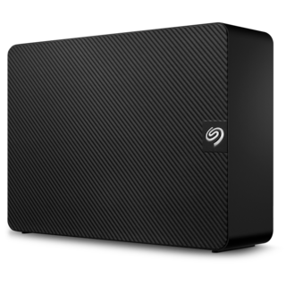 Foto 3 | Dd Externo Seagate Expansion 20tb 3.5 Negro Stkp20000400