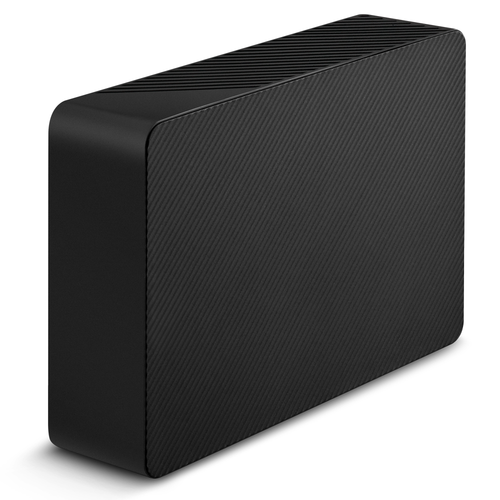 Foto 5 pulgar | Dd Externo Seagate Expansion 20tb 3.5 Negro Stkp20000400