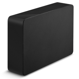 Foto 4 | Dd Externo Seagate Expansion 20tb 3.5 Negro Stkp20000400
