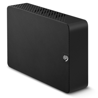 Foto 5 | Dd Externo Seagate Expansion 20tb 3.5 Negro Stkp20000400