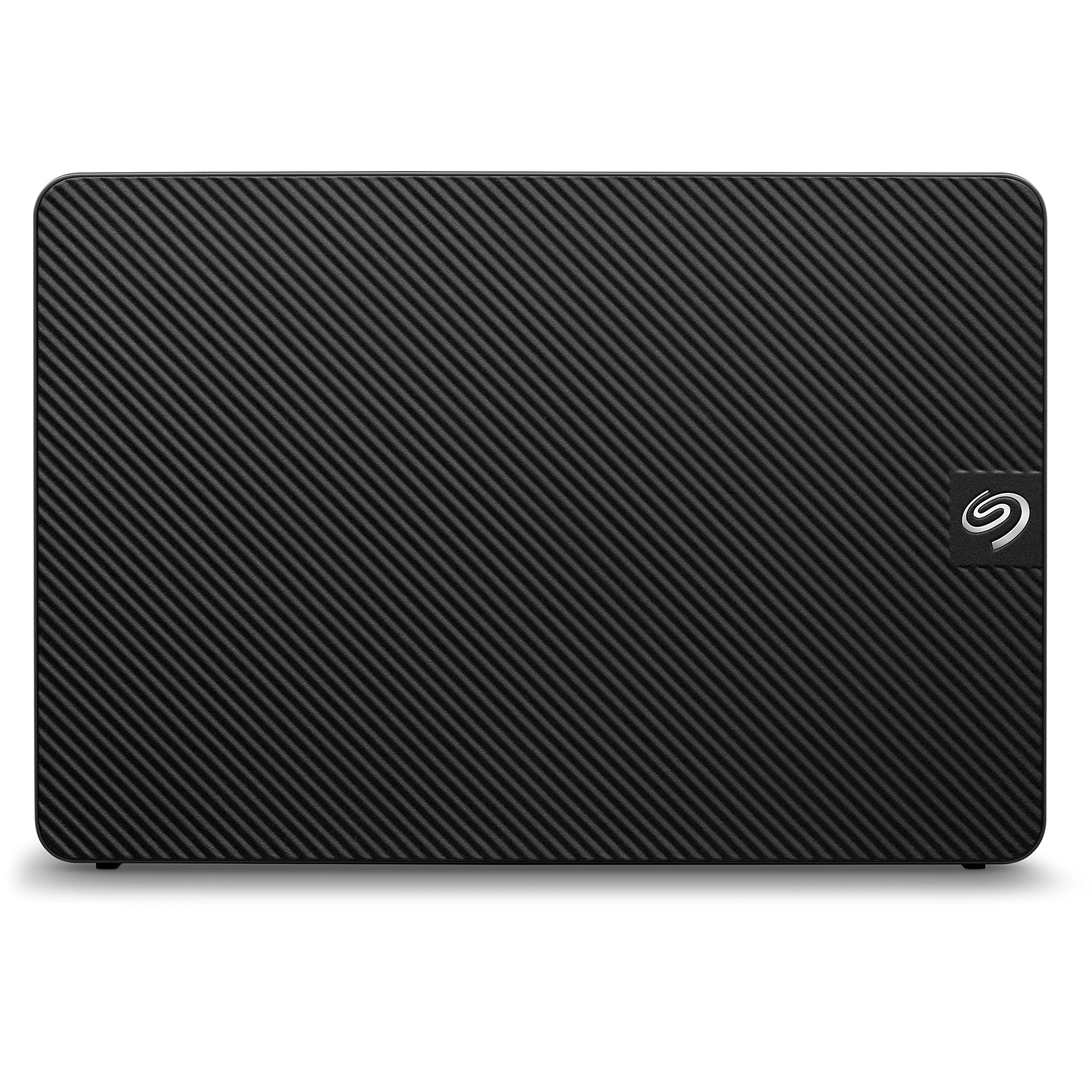 Disco Duro Externo Seagate Expansion 28tb Usb 3.0 - Venta Internacional.
