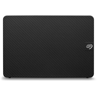 Foto 1 | Disco Duro Externo Seagate Expansion 28tb Usb 3.0 - Venta Internacional.