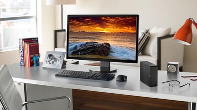 Foto 2 | Disco Duro Externo Seagate Expansion 28tb Usb 3.0 - Venta Internacional.