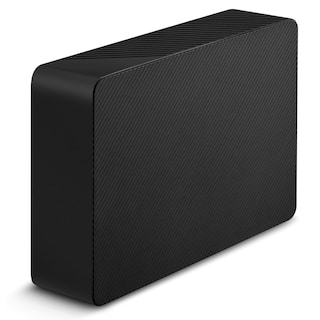 Foto 5 | Disco Duro Externo Seagate Expansion 24tb Hdd - Venta Internacional.