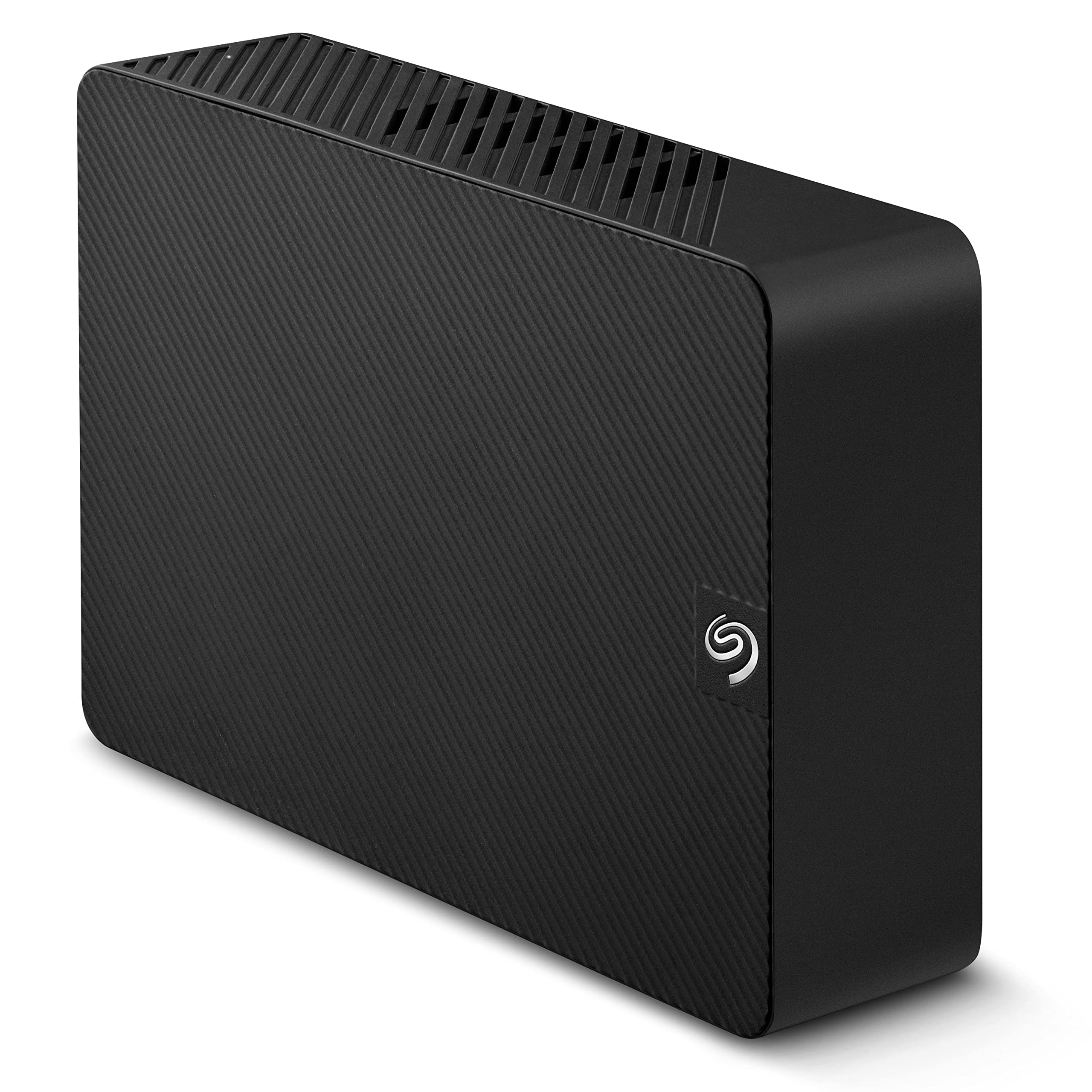 Foto 7 pulgar | Disco Duro Externo Seagate Expansion 24tb Hdd - Venta Internacional.