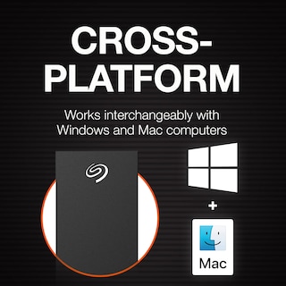 Foto 4 | Disco Duro Externo Seagate One Touch Hub 20tb Usb-c/3.0 - Venta Internacional.