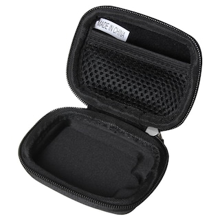 Foto 3 | Funda De Viaje Hermitshell Para Ssd Crucial X9/x9 Pro/x10 Pro - Venta Internacional.