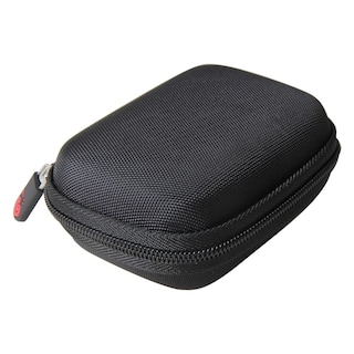 Foto 4 | Funda De Viaje Hermitshell Para Ssd Crucial X9/x9 Pro/x10 Pro - Venta Internacional.