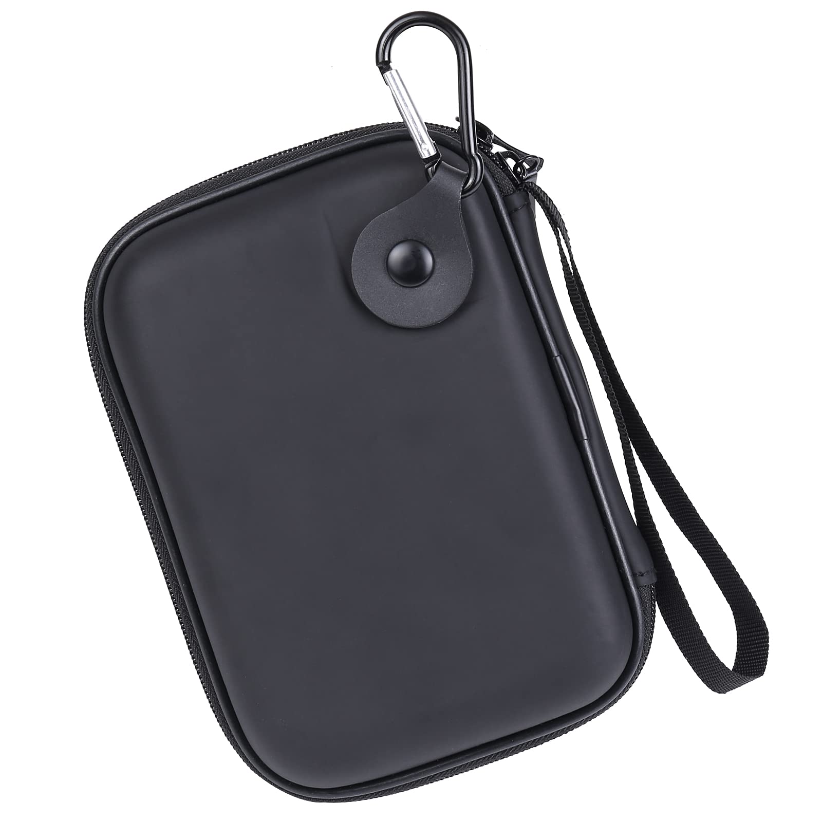 Foto 5 pulgar | Funda Rígida De Repuesto Para Seagate Expansion De 1 Tb  2 Tb Y 4 Tb - Venta Internacional.