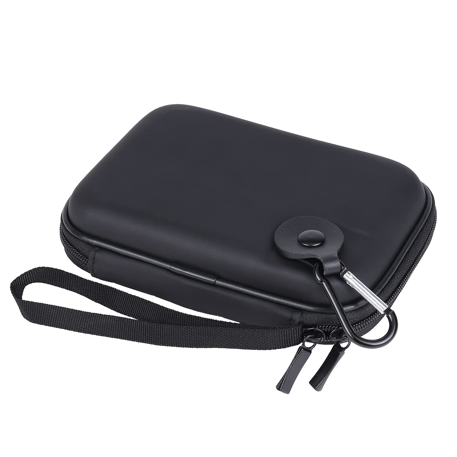 Foto 6 pulgar | Funda Rígida De Repuesto Para Seagate Expansion De 1 Tb  2 Tb Y 4 Tb - Venta Internacional.