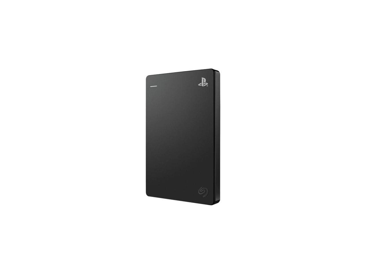 Foto 2 pulgar | Disco Duro Externo Seagate Game Drive 2tb Para Ps4 - Venta Internacional.