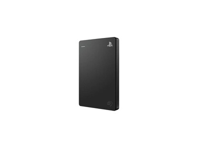 Foto 1 | Disco Duro Externo Seagate Game Drive 2tb Para Ps4 - Venta Internacional.