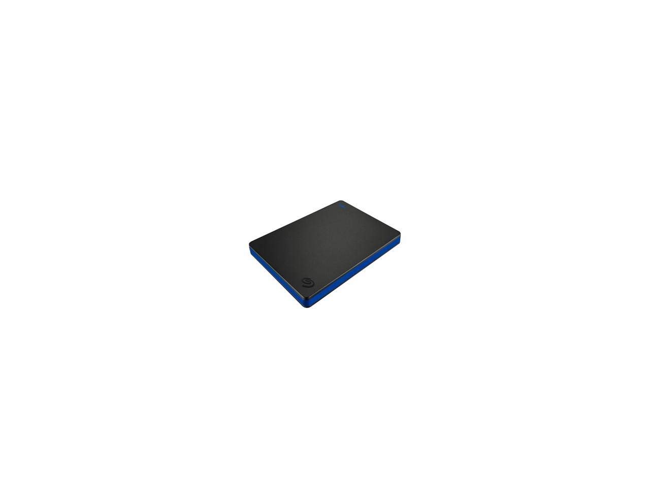 Foto 3 pulgar | Disco Duro Externo Seagate Game Drive 2tb Para Ps4 - Venta Internacional.