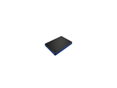 Foto 2 | Disco Duro Externo Seagate Game Drive 2tb Para Ps4 - Venta Internacional.