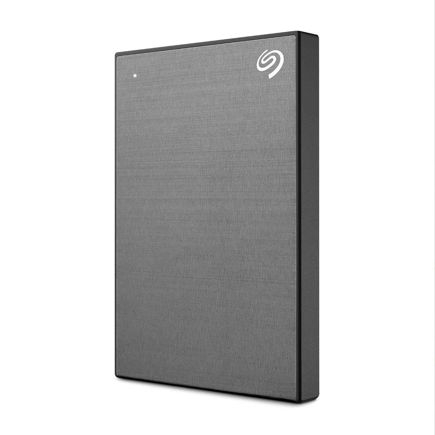 Foto 2 pulgar | Disco Duro Externo Seagate One Touch De 1 Tb Con Protección Por Contraseña - Venta Internacional.