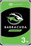 Venta Internacional - Disco Duro Interno De 3tb 3.5''